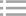 LUGB溫壓一體型渦街流量計(jì)